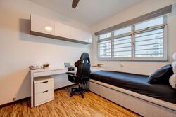 Blk 469A Fernvale Lea (Sengkang), HDB 5 Rooms #556608721